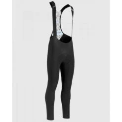 Assos Millet GT Winter Collant -Vêtements De Cyclisme assos millet gt winter collant bib pants 1114196 3 41628 2