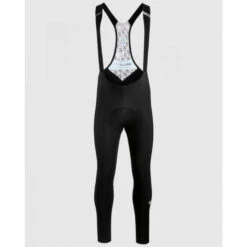 Assos Millet GT Winter Collant