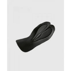 Assos Millet GT Winter Collant -Vêtements De Cyclisme assos millet gt winter collant bib pants 1114196 3 41628 4