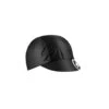Assos Rain Casquette -Vêtements De Cyclisme assos rain casquette bike equipment p1372100 3 41640