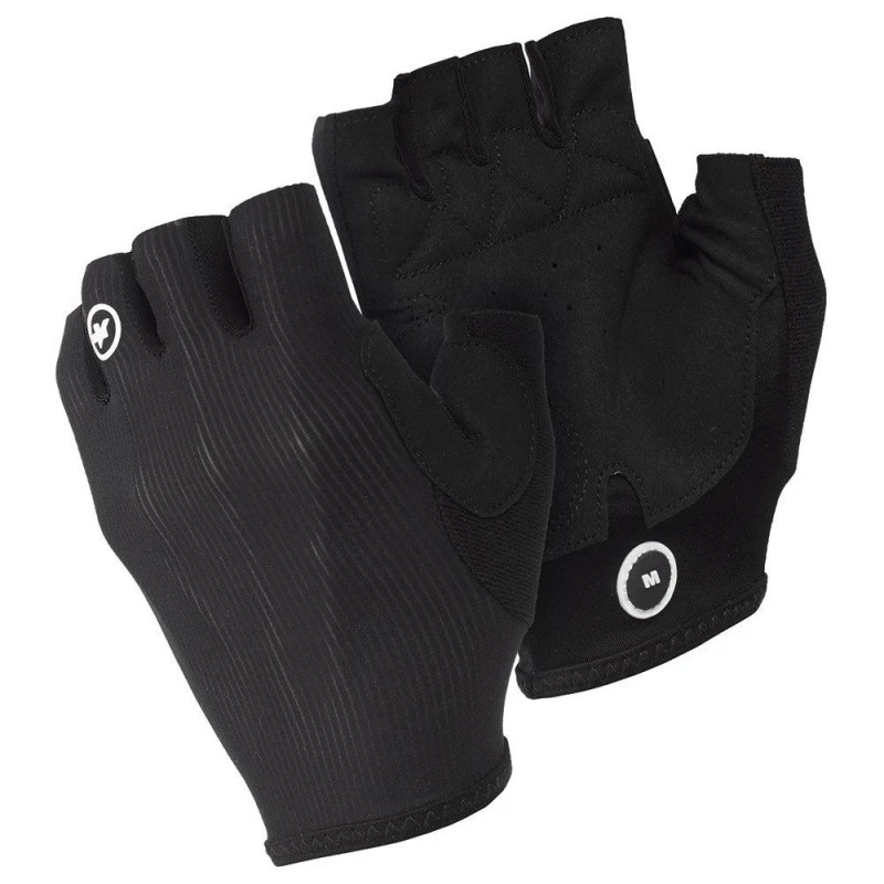 Assos RS Aero SF Gants 3 Assos RS Aero SF Gants