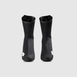 Vêtements De Cyclisme -Vêtements De Cyclisme assos rs rain booties accessories p1362698 3 41925 1