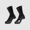 Assos RS Rain Booties 1 Assos RS Rain Booties -Vêtements De Cyclisme assos rs rain booties accessories p1362698 3 41925