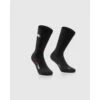 Assos RS Socks Targa Chaussettes 2 Assos RS Socks Targa Chaussettes -Vêtements De Cyclisme assos rs socks targa chaussettes socks p1360715 3 41638