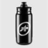 Assos Signature 550ml Gourde 1 Assos Signature 550ml Gourde -Vêtements De Cyclisme assos signature 550ml gourde cage and water bottle p1392915 3 43005