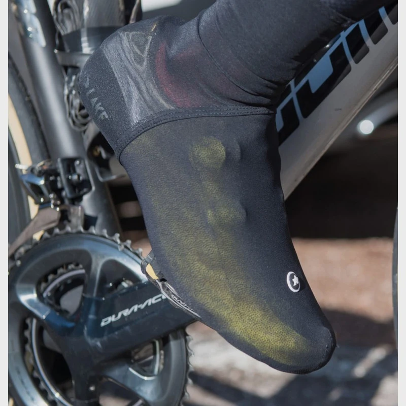 Assos Spring Fall Booties 9 Assos Spring Fall Booties – Image 7