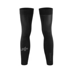 Assos Spring Fall Leg Warmers
