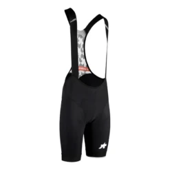 Assos T.Equipe Evo Cuissard -Vêtements De Cyclisme assos tequipe evo cuissard bib pants 1110187 3 33551 2