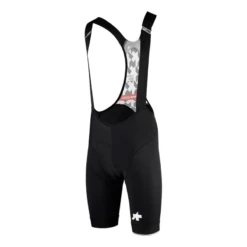 Assos T.Equipe Evo Cuissard -Vêtements De Cyclisme assos tequipe evo cuissard bib pants 1110187 3 33551 3
