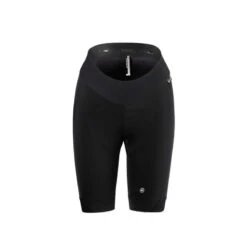 Assos T.Laalalai Shorts S7