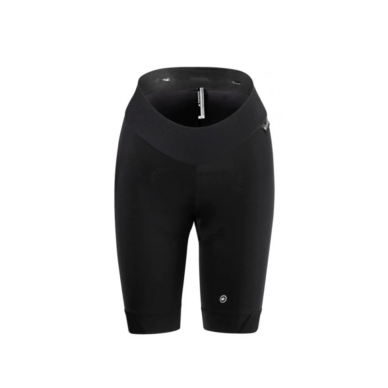 Assos T.Laalalai Shorts S7 3 Assos T.Laalalai Shorts S7