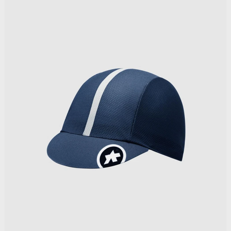 Assos Torpedo Casquette 4 Assos Torpedo Casquette – Image 2