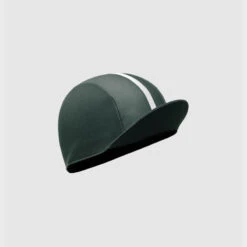 Assos Torpedo Casquette 31 Assos Torpedo Casquette -Vêtements De Cyclisme assos torpedo casquette bike clothing p1370755 3 41639 10