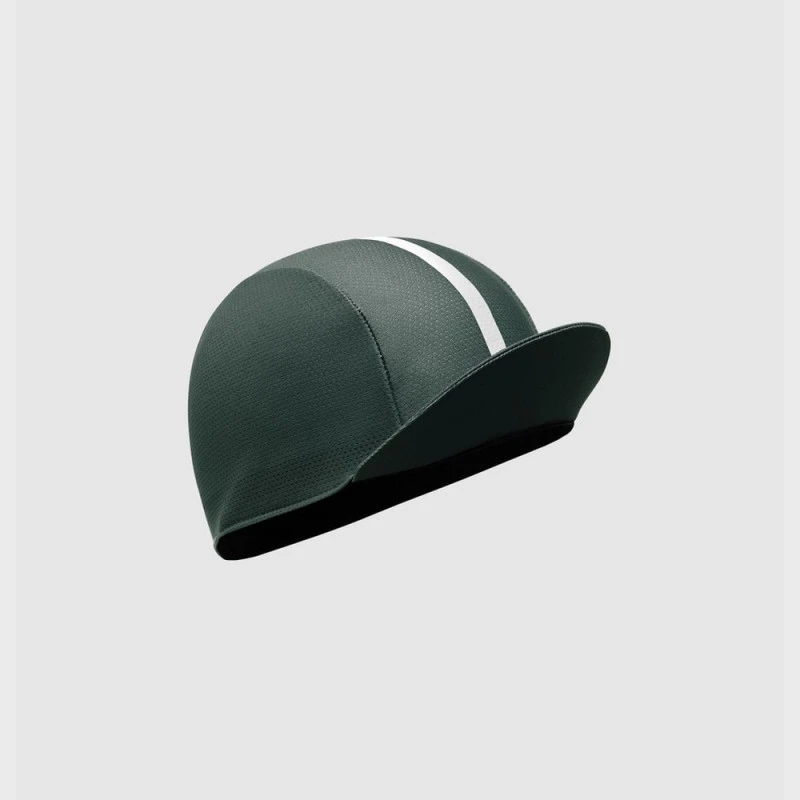 Assos Torpedo Casquette 13 Assos Torpedo Casquette – Image 11