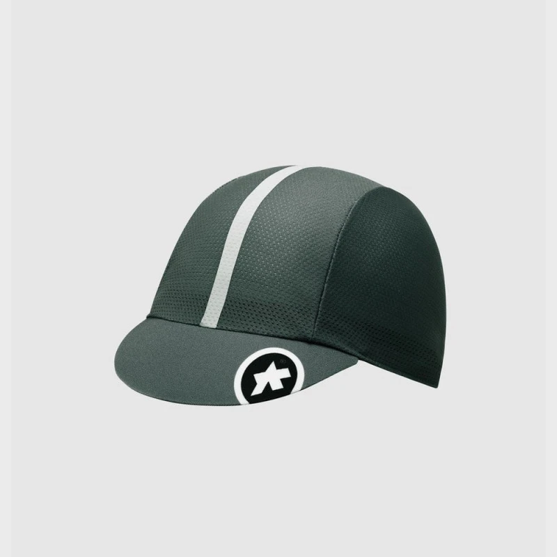 Assos Torpedo Casquette 15 Assos Torpedo Casquette – Image 13