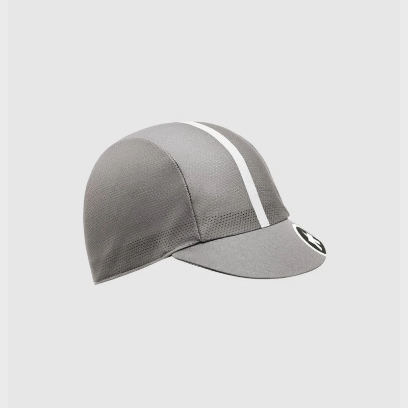 Assos Torpedo Casquette 17 Assos Torpedo Casquette – Image 15