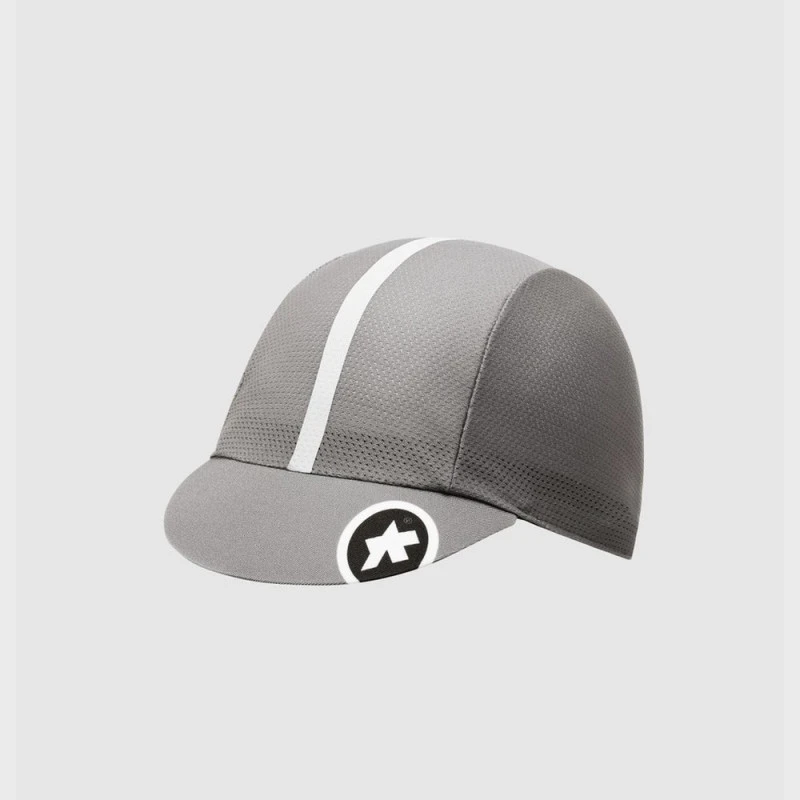 Assos Torpedo Casquette 18 Assos Torpedo Casquette – Image 16