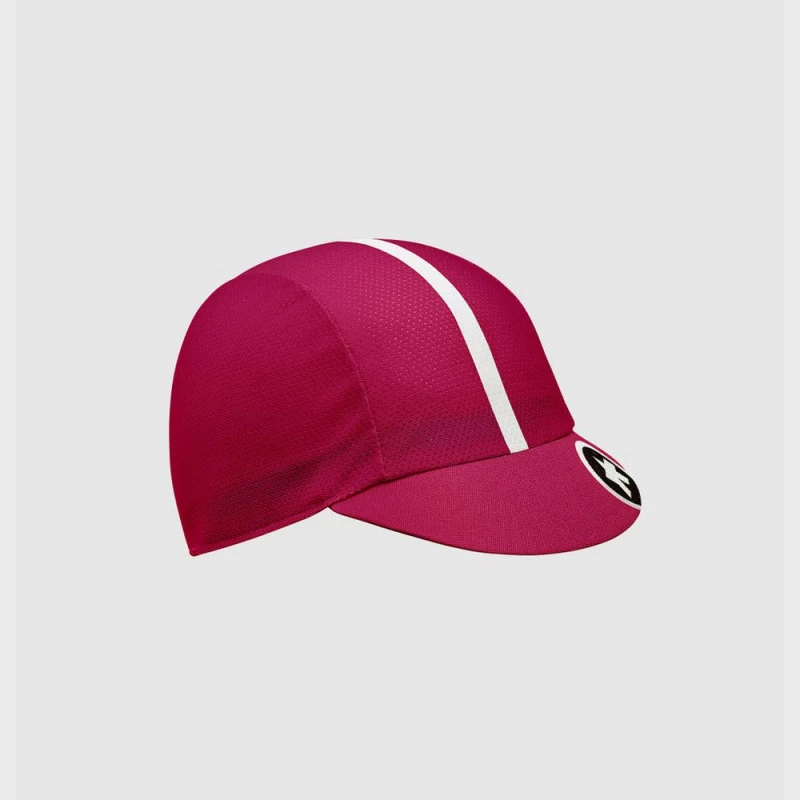 Assos Torpedo Casquette 19 Assos Torpedo Casquette – Image 17