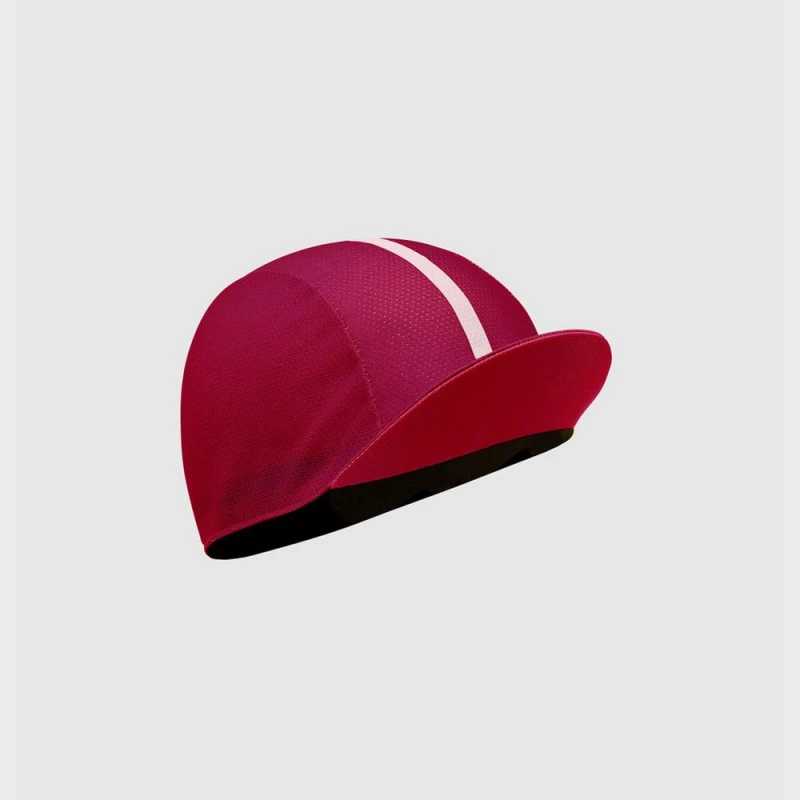 Assos Torpedo Casquette 21 Assos Torpedo Casquette – Image 19