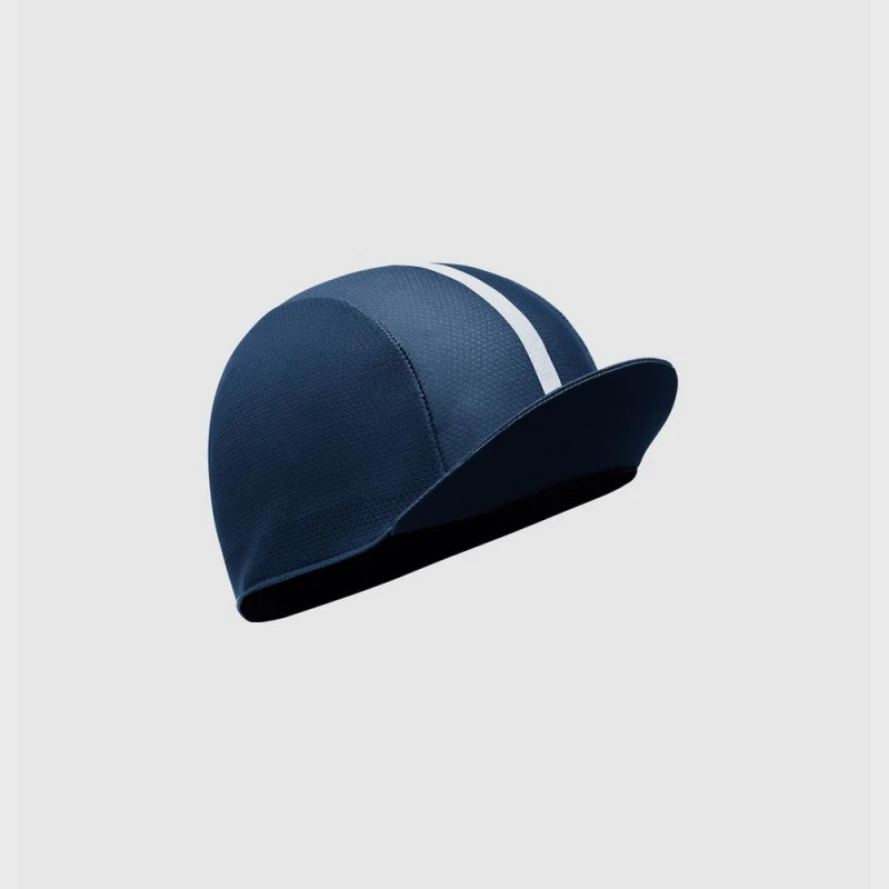 Assos Torpedo Casquette 5 Assos Torpedo Casquette – Image 3