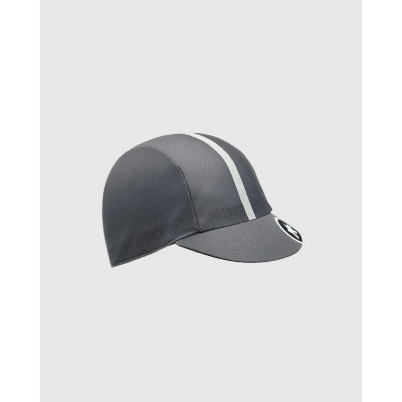 Assos Torpedo Casquette 6 Assos Torpedo Casquette – Image 4