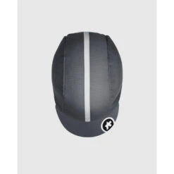 Assos Torpedo Casquette 26 Assos Torpedo Casquette -Vêtements De Cyclisme assos torpedo casquette bike clothing p1370755 3 41639 5