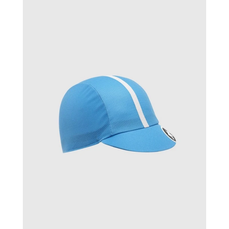 Assos Torpedo Casquette 9 Assos Torpedo Casquette – Image 7