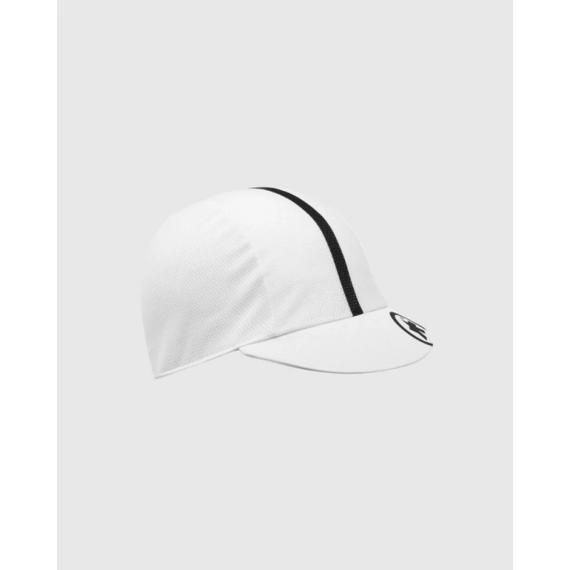 Assos Torpedo Casquette 12 Assos Torpedo Casquette – Image 10