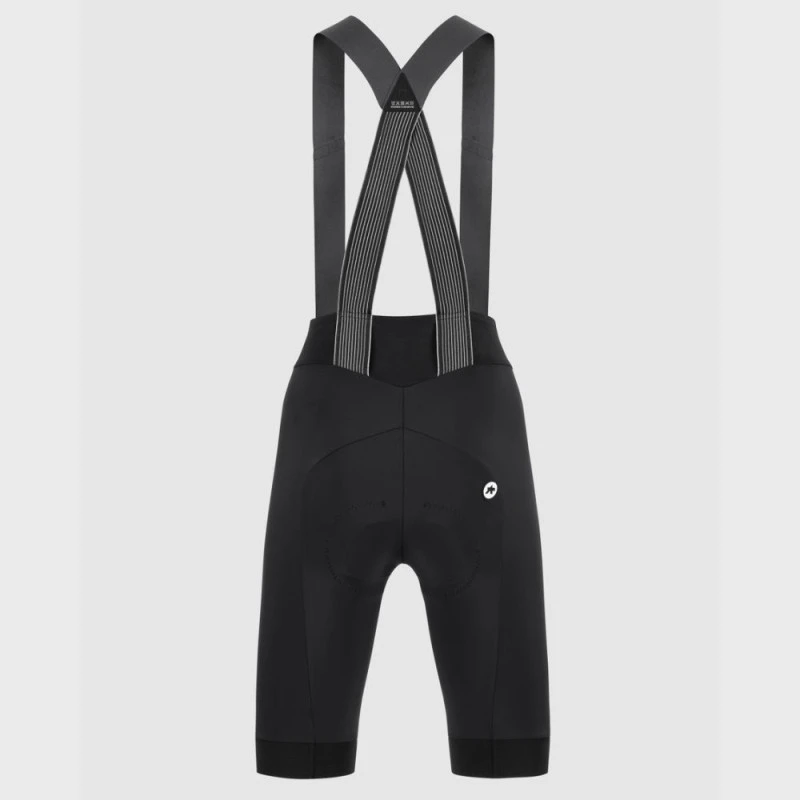 Assos Uma GT Bib Shorts C2 Cuissard Femme 4 Assos Uma GT Bib Shorts C2 Cuissard Femme – Image 2