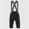 Assos Uma GT Bib Shorts C2 Cuissard Femme 1 Assos Uma GT Bib Shorts C2 Cuissard Femme -Vêtements De Cyclisme assos uma gt bib shorts c2 cuissard femme bib pants 1210235 3 43001