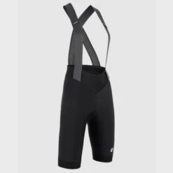 Assos Uma GT Bib Shorts C2 Cuissard Femme 14 Assos Uma GT Bib Shorts C2 Cuissard Femme -Vêtements De Cyclisme assos uma gt bib shorts c2 cuissard femme bib pants 1210235 3 43001 2