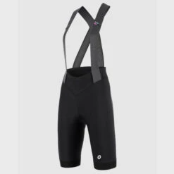 Assos Uma GT Bib Shorts C2 Cuissard Femme 15 Assos Uma GT Bib Shorts C2 Cuissard Femme -Vêtements De Cyclisme assos uma gt bib shorts c2 cuissard femme bib pants 1210235 3 43001 3