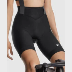 Assos Uma GT Bib Shorts C2 Cuissard Femme 21 Assos Uma GT Bib Shorts C2 Cuissard Femme -Vêtements De Cyclisme assos uma gt bib shorts c2 cuissard femme bib pants 1210235 3 43001 9