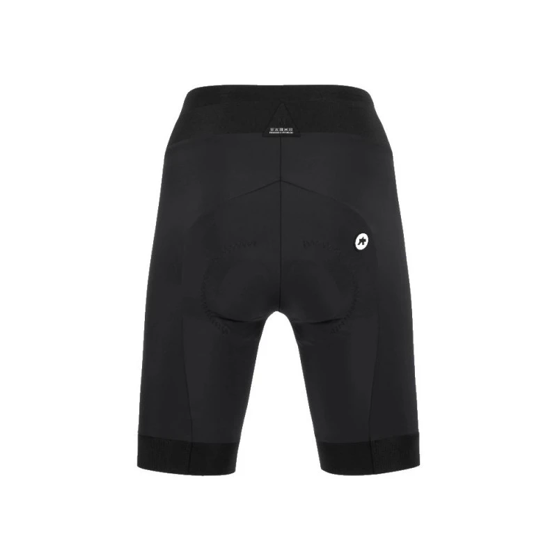 Assos UMA GT Cuissard C2 4 Assos UMA GT Cuissard C2 – Image 2