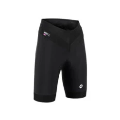Assos UMA GT Cuissard C2 8 Assos UMA GT Cuissard C2 -Vêtements De Cyclisme assos uma gt cuissard c2 bib pants 1210237 3 41629 2