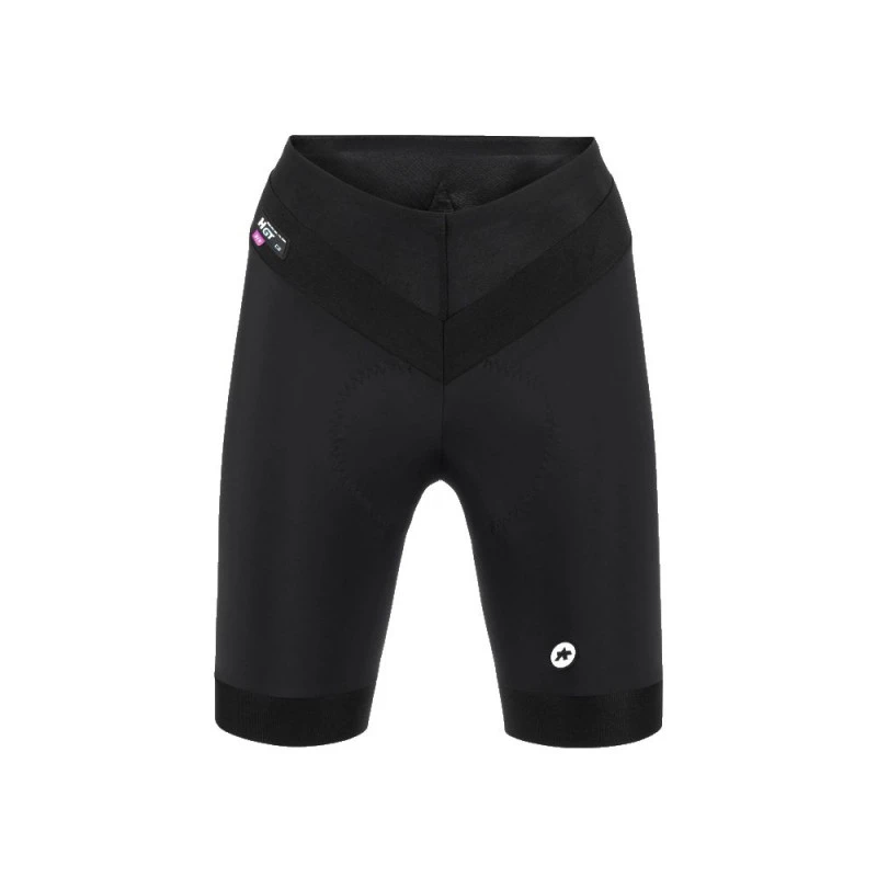 Assos UMA GT Cuissard C2 3 Assos UMA GT Cuissard C2