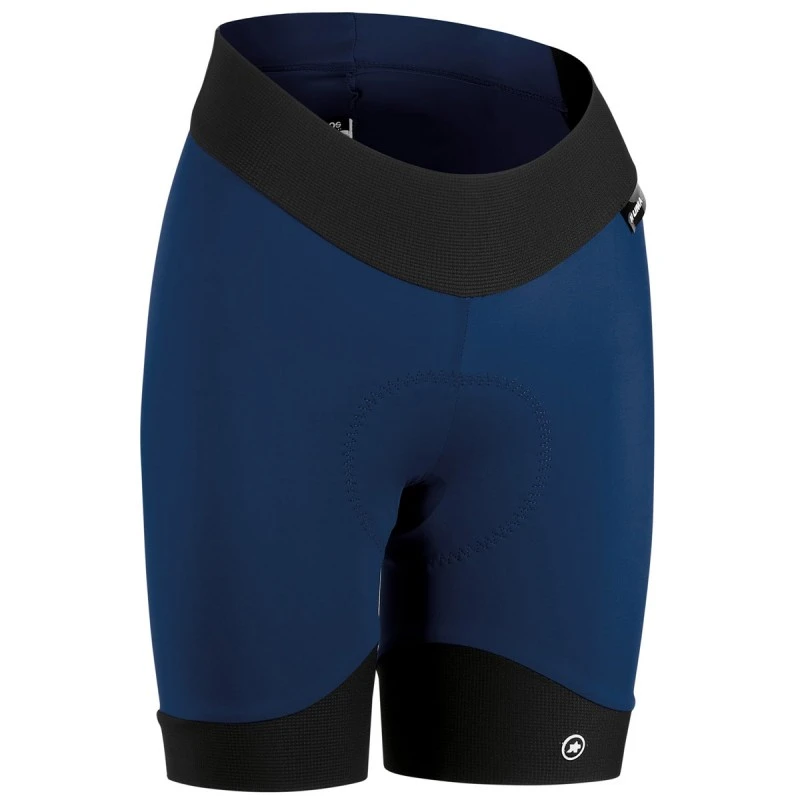 Assos Uma GT S7 Femme Half Shorts 5 Assos Uma GT S7 Femme Half Shorts – Image 3