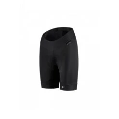 Assos Uma GT S7 Femme Half Shorts 15 Assos Uma GT S7 Femme Half Shorts -Vêtements De Cyclisme assos uma gt s7 femme half shorts shorts 1210186 3 33552 5