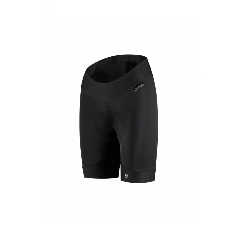 Assos Uma GT S7 Femme Half Shorts 8 Assos Uma GT S7 Femme Half Shorts – Image 6