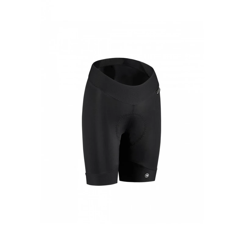Assos Uma GT S7 Femme Half Shorts 9 Assos Uma GT S7 Femme Half Shorts – Image 7