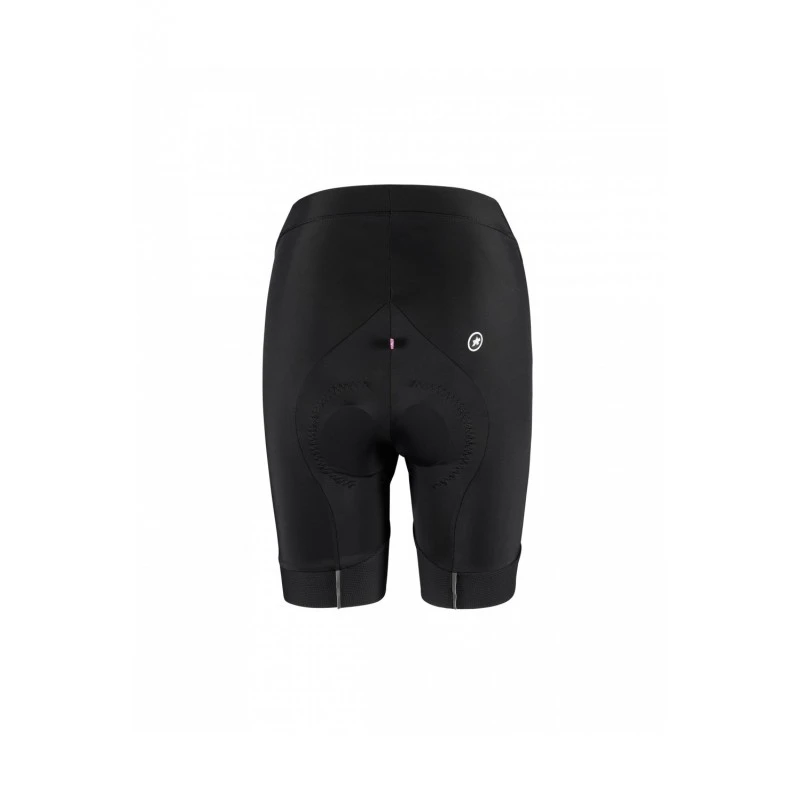 Assos Uma GT S7 Femme Half Shorts 10 Assos Uma GT S7 Femme Half Shorts – Image 8