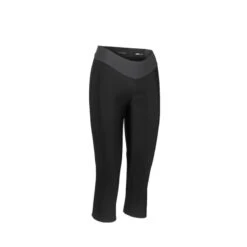 Assos UMA GT Spring/Fall Half Knickers -Vêtements De Cyclisme assos uma gt spring fall half knickers bib pants 1212218 3 41630 2