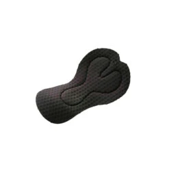 Assos UMA GT Spring/Fall Half Knickers -Vêtements De Cyclisme assos uma gt spring fall half knickers bib pants 1212218 3 41630 4