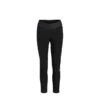 Assos UMA GT Spting/Fall Half Collant -Vêtements De Cyclisme assos uma gt spting fall half collant bib pants 1214198 3 41631