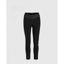 Assos UMA GT Spting/Fall Half Collant -Vêtements De Cyclisme assos uma gt spting fall half collant bib pants 1214198 3 41631 2