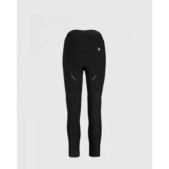Assos UMA GT Spting/Fall Half Collant -Vêtements De Cyclisme assos uma gt spting fall half collant bib pants 1214198 3 41631 3