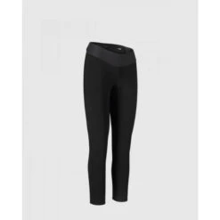 Assos UMA GT Spting/Fall Half Collant -Vêtements De Cyclisme assos uma gt spting fall half collant bib pants 1214198 3 41631 4