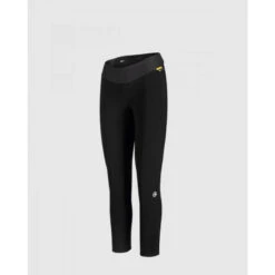 Assos UMA GT Spting/Fall Half Collant -Vêtements De Cyclisme assos uma gt spting fall half collant bib pants 1214198 3 41631 5
