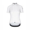 Assos UMA GT Summer Maillot -Vêtements De Cyclisme assos uma gt summer maillot jerseys 1220313 3 39306
