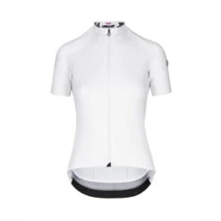 Assos UMA GT Summer Maillot